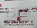 Transcend Ts1Gcf100I Flash Rom W/ Vxworks Op Sys Card 700003554