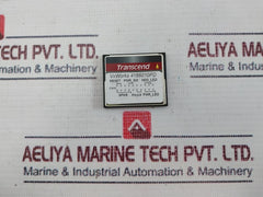 Transcend Ts1Gcf100I Flash Rom W/ Vxworks Op Sys Card 700003554