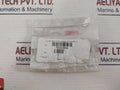 Transcend Ts1Gcf100I Flash Rom W/ Vxworks Op Sys Card 700003554