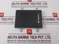 Transcend Ts32gssd25s-s Internal Solid State Drive