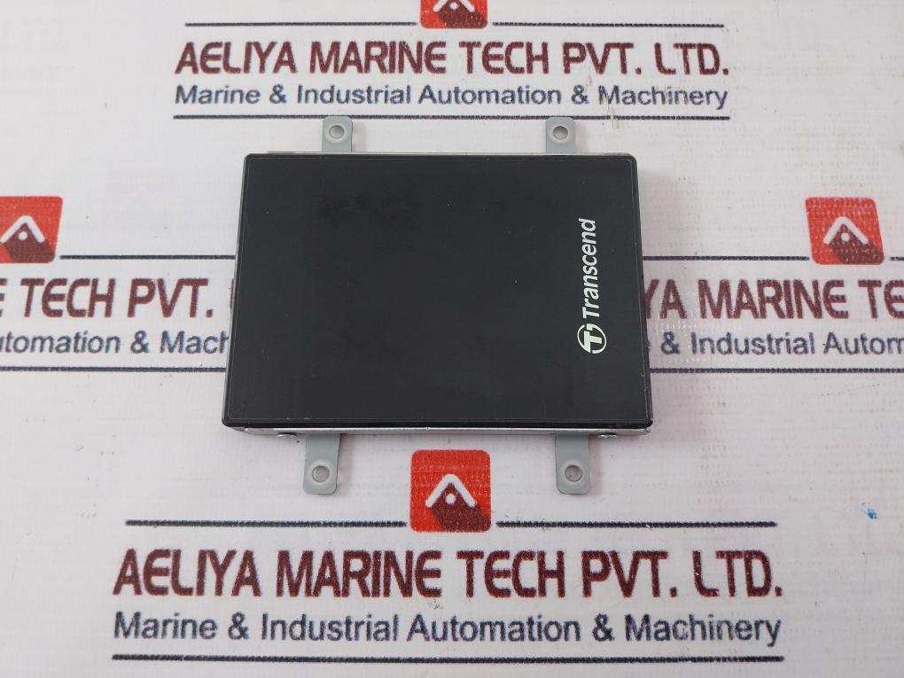 Transcend Ts32gssd25s-s Internal Solid State Drive