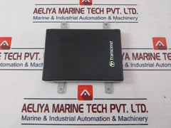 Transcend Ts32gssd25s-s Internal Solid State Drive