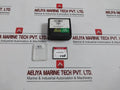 Transcend Ts1Gcf200I Compact Flash Industrial Grade Memory Card