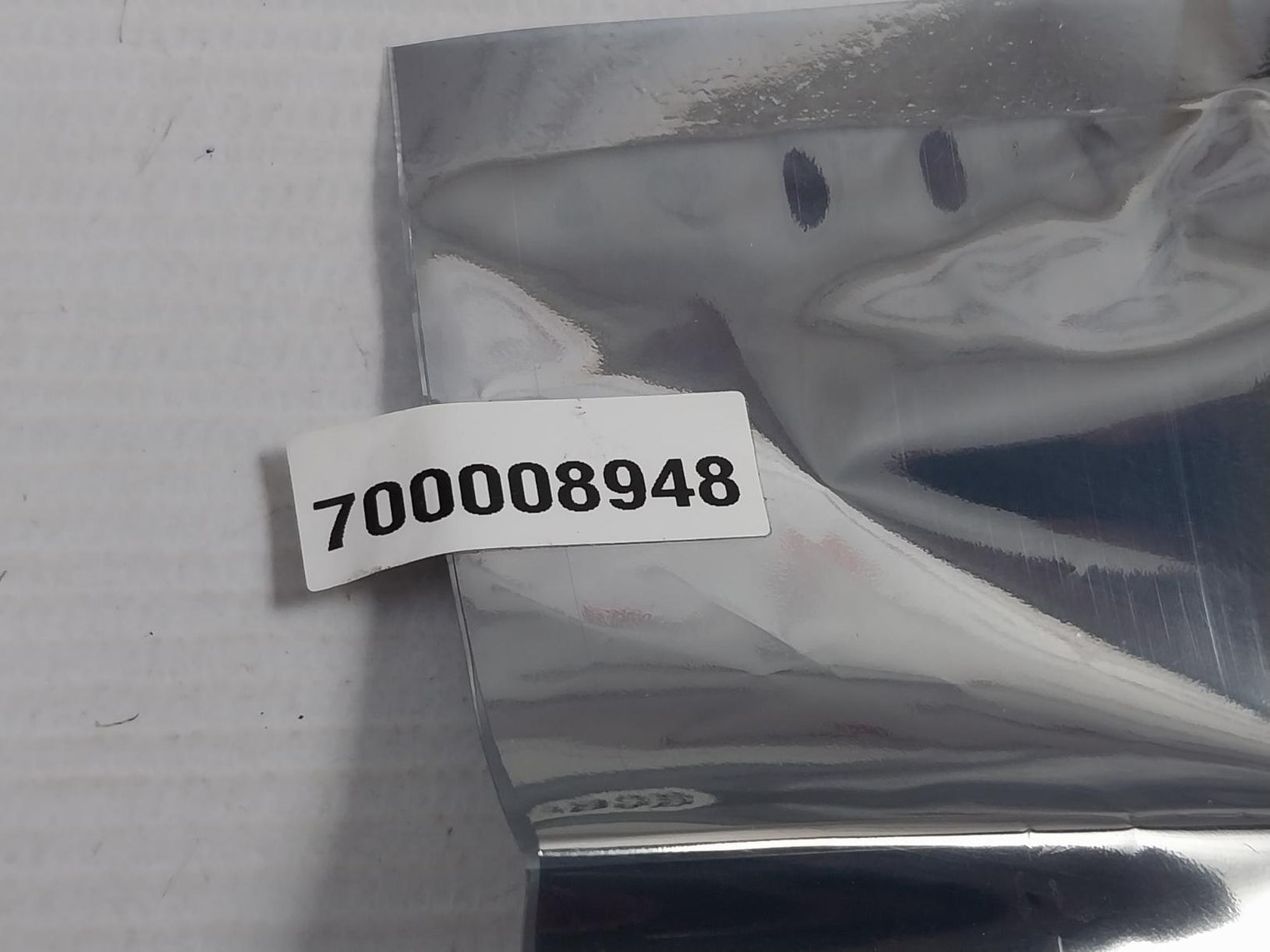 Transcend Ts1Gcf200I Compact Flash Industrial Grade Memory Card