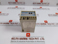 Transducer-110V-55-66-Hz-Crompton-253-THZW-210311-1