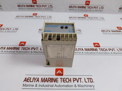 Transducer-110V-55-66-Hz-Crompton-253-THZW-210311-1