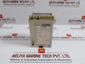 Transducer-110V-55-66-Hz-Crompton-253-THZW-210311-3