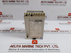 Transducer-110V-55-66-Hz-Crompton-253-THZW-210311-3