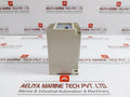 Transducer-110V-55-66-Hz-Crompton-253-THZW-210311-4