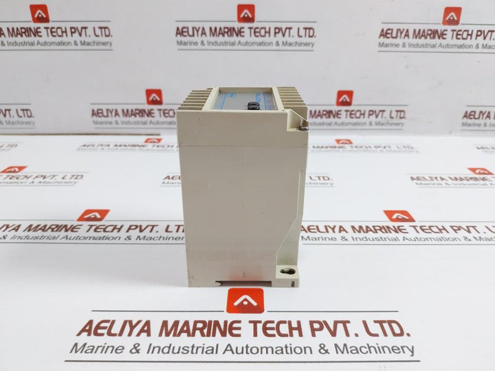 Transducer-110V-55-66-Hz-Crompton-253-THZW-210311-4