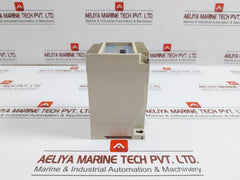 Transducer-110V-55-66-Hz-Crompton-253-THZW-210311-4