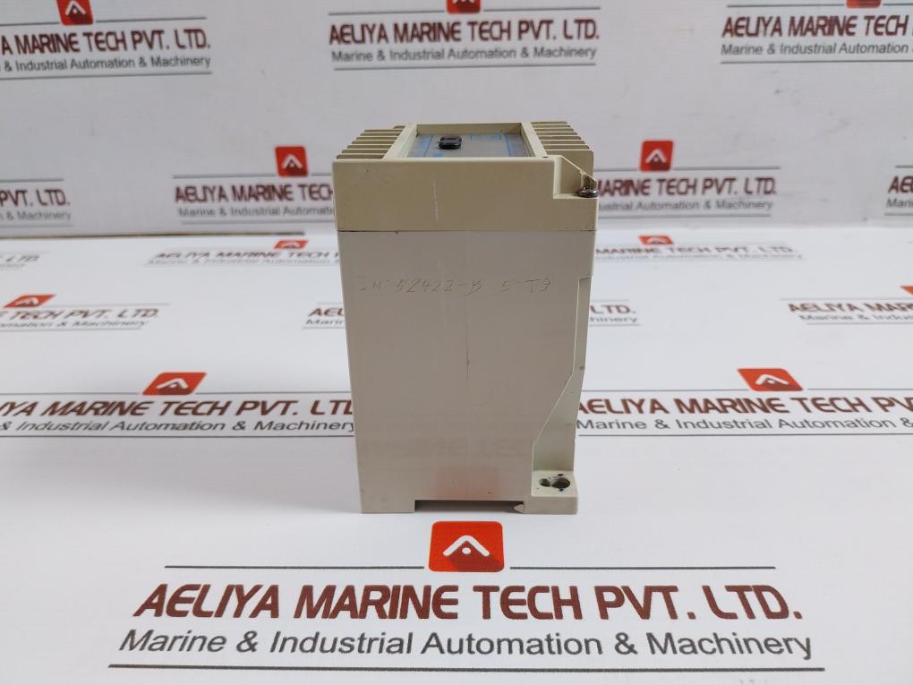 Transducer-110V-55-66-Hz-Crompton-253-THZW-210311-5