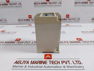 Transducer-110V-55-66-Hz-Crompton-253-THZW-210311-5