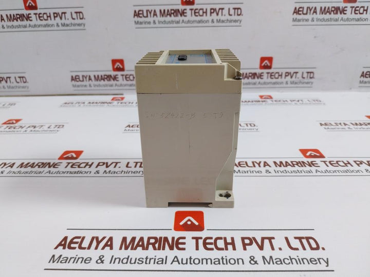 Transducer-110V-55-66-Hz-Crompton-253-THZW-210311-5