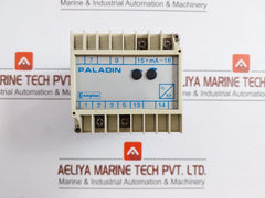 Transducer-110V-55-66-Hz-Crompton-253-THZW-210311-7