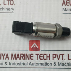 Transducers Tdm51Bg030003D002 Pressure Transducer 2237218 9-30Vdc, 0-300 Psig