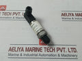 Transducers Tdm51Bg030003D002 Pressure Transducer 2237218 9-30Vdc, 0-300 Psig