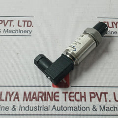 Transducers Tdm51Bg030003D002 Pressure Transducer 2237218 9-30Vdc, 0-300 Psig