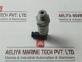 Transducers Tdm51Bg030003D002 Pressure Transducer 2237218 9-30Vdc, 0-300 Psig