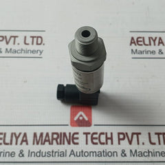 Transducers Tdm51Bg030003D002 Pressure Transducer 2237218 9-30Vdc, 0-300 Psig