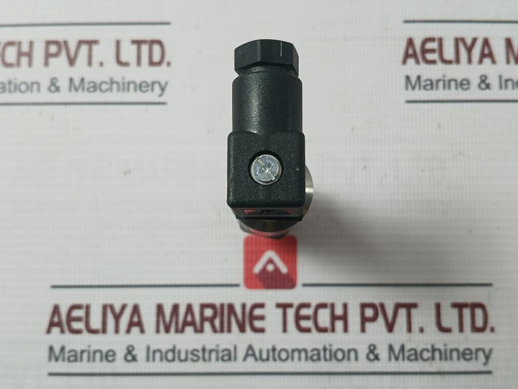 Transducers Tdm51Bg030003D002 Pressure Transducer 2237218 9-30Vdc, 0-300 Psig