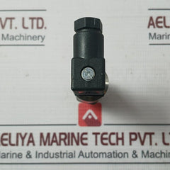 Transducers Tdm51Bg030003D002 Pressure Transducer 2237218 9-30Vdc, 0-300 Psig