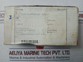 Transducers Tdm51Bg030003D002 Pressure Transducer 2237218 9-30Vdc, 0-300 Psig