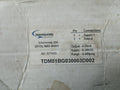 Transducers Tdm51Bg030003D002 Pressure Transducer 2237218 9-30Vdc, 0-300 Psig