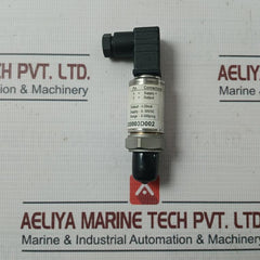 Transducers Tdm51Bg030003D002 Pressure Transducer 2237218 9-30Vdc, 0-300 Psig