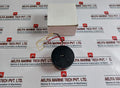 Transduktor 6003 General Instrument Power Transformer 220V 50Hz