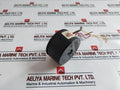Transduktor 6003 General Instrument Power Transformer 220V 50Hz