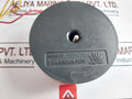 Transduktor 6003 General Instrument Power Transformer 220V 50Hz