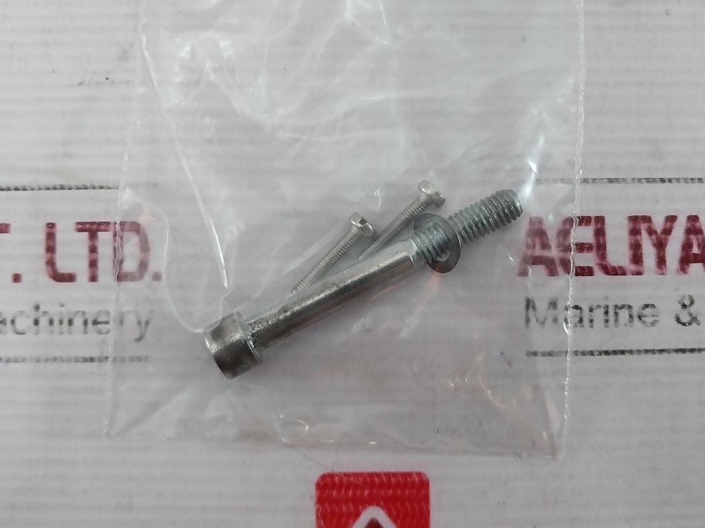 Transduktor 9659-b 8592 142-002 Toroidal Transformer 0-240V 50-60Hz 8.5V