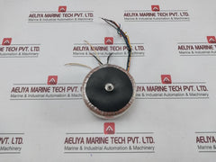 Transduktor 8464 Power Transformer