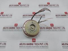 Transduktor 8464 Power Transformer