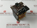 Transform Electricals 26F1801 Electrical Transformer 230?V?Ac