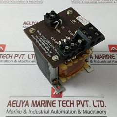 Transform Electricals 26F1801 Electrical Transformer 230?V?Ac