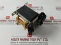 Transform Electricals 26F1801 Electrical Transformer 230?V?Ac