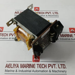 Transform Electricals 26F1801 Electrical Transformer 230?V?Ac