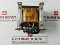 Transform Electricals 26F1801 Electrical Transformer 230?V?Ac