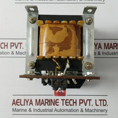 Transform Electricals 26F1801 Electrical Transformer 230?V?Ac