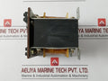Transform Electricals 26F1801 Electrical Transformer 230?V?Ac