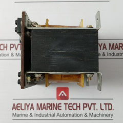 Transform Electricals 26F1801 Electrical Transformer 230?V?Ac