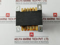 Transform Electricals 26F1801 Electrical Transformer 230?V?Ac