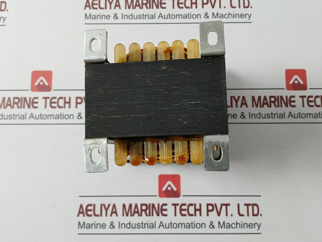 Transform Electricals 26F1801 Electrical Transformer 230 V Ac