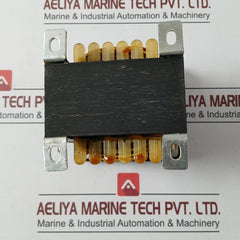 Transform Electricals 26F1801 Electrical Transformer 230?V?Ac