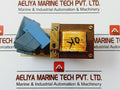Transformator-Teknik EIO 537 Transformer and PCB Assembly