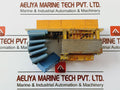 Transformator-Teknik EIO 537 Transformer and PCB Assembly