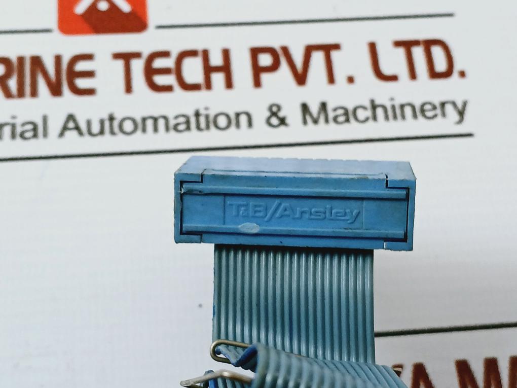 Transformator-Teknik EIO 537 Transformer and PCB Assembly