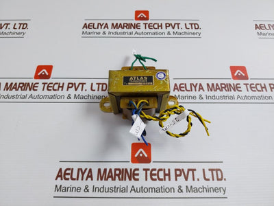 Transformer-230V-7-5-0-7-5-2A-Atlas-209592-1